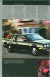1985 Buick - The Art of Buick-08